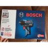 BOSCH-PS82BN 12V MAX EC Brushless 3/8 In. Impact Wrench with Exact-Fit™ In