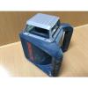 Bosch GRL 400 H Professional H 36045/100 #1 small image