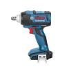 Bosch GDS 18V-EC 250 professional Cordless Impact Driver (Bare Tool) - FedEx