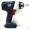 Bosch trapano batteria GSR 14,4 VE-2 LI Solo #2 small image