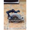 Bosch GKS 18V Professional Circular Saw,Powered By Non Li-ion Lithium Batteries #1 small image