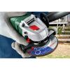 12 new - Bosch PWS 700-115 115mm ANGLE GRINDER 240V 06033A2070 3165140593892. &#039;