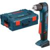 18-Volt Lithium-Ion Bare Tool, 1/2 in. Right Angle Drill with L-Boxx2 w/ Tray