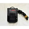 Bosch GSB 1800 Combi Drill, GSR 1440-LI Drill/Driver Set.4 Batts,L-Boxx,18&amp;14.4v #6 small image
