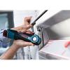 Bosch GWI10.8V-LI Cordless Angle Driver Full Set #5 small image