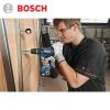 Bosch GSB 18-2-LI Plus Professional 18V Cordless Driver Drill - Body Olny