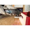 Bosch GOP10.8V-LI 10.8V Cordless Cutter L-Boxx 8 Extras 060185807E 3165140822060 #8 small image