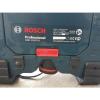 Bosch GML108 GML 10,8 V-LI Professional Jobsite Radio #2 small image