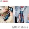 Bosch GWI 10.8V-LI Cordless Angle Driver + 1.3Ah Battery x2 + Charger Kit #7 small image