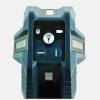 Bosch GLL 5-50X Professional 5-Line Laser Level Measure Self-Leveling Free Ship #4 small image