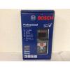 New BOSCH GLM50C 165 ft Laser Distance Measure with Bluetooth from Japan F/S