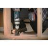 Cordless Hammer Drill, Bosch, HDH181XB #8 small image