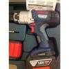 Bosch 17618-01 18-Volt 1/2-Inch Brute Tough Drill/Driver -New #2 small image