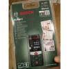 Bosch PLR 40 C Laser Measure Bluetooth #1 small image