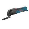 BOSCH PS50BN 12V Oscillating Bare Tool