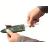 Bosch GLUEPEN 3.6v Kabellos Klebepistole Stift mit integriertem