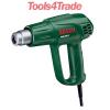 Bosch Heat Gun PHG 500-2 Hot Air Gun 300 / 500° 1600w 240v #1 small image