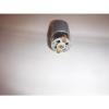 NEW BOSCH DC Motor PN: 2607022320 (B) #2 small image