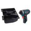 Cordless Screwdriver, Bosch, PS21BN #1 small image