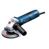 Bosch GWS7-100 110v 100mm 4in angle mini grinder 3 year warranty option #1 small image