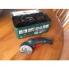 Bosch xeo cutter #1 small image