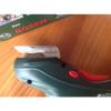 Bosch xeo cutter #3 small image