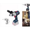 Bosch GSB 18VE-2-LI Cordless Li Ion Combi Drill Series Body Only #2 small image