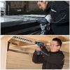 Bosch GSB 18-2-LI Plus Professional 18V Cordless Driver Drill Body Only