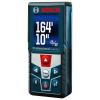 Bosch BLAZE GLM 50 C 165 ft. Laser Measure #3 small image