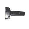 BOSCH 1615132011 BRUTE 11304 DEMOLITION HAMMER HANDLE (NOT TRIGGER  HANDLE ) #1 small image