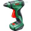 Bosch PKP 3.6 LI Cordless Lithium-Ion Glue Gun with 3.6 V Battery, 1.5 Ah #1 small image