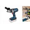 Bosch GSR36VE-2-LI 36V Cordless li-ion Professional Drill Driver Body Only