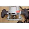 Bosch MR23EVS Router Power Tool (USED)