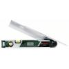 Bosch PAM 220 Digital Angle Measurer 0603676000 3165140772600 * #1 small image