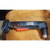 Bosch 18V Li-Ion 1/2&#034; Right Angle Drill Driver(BT) ADS181B New #2 small image