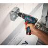 12 Volt Lithium Ion Cordless 3/8 inch Variable Speed Hammer Drill Driver New