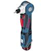 New Cordless Angle Driver BareTool GWI10.8V-Li 10.8V Bosch Power Tool Body Only