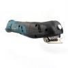 New Cordless Universal Shear BareTool GUS10.8V-Li 10.8V Bosch Tool Body Only