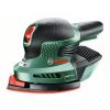 4 ONLY Bosch PSM18Li (BARE TOOL) Cordless 18v Sander 06033A1301 3165140571975 *B #3 small image