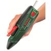 Bosch Cordless Lithium-Ion Glue Pen With 3.6 V Battery, 1.5 Ah #4 small image