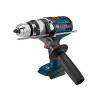 Bosch DDH181XB 18V Lithium-Ion Brute Tough Drill/Driver Cordless 1/2&#034; Bare Tool #1 small image