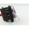 Bosch #1607233480 1607233303 New Genuine Electronics Module Switch for 25618