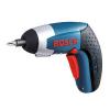 [BOSCH] IXO III 3.6V Professional Cordless Electric Screwdriver(( 220V )) #1 small image