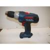 BOSCH Drill GSR 14.4 VE-2 bare unit #1 small image