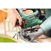 new Bosch PST18 Li 2.0AH Lithium ION Cordless Jigsaw 0603011072 3165140740012# #6 small image