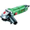 SMERIGLIATRICI BOSCH PWS 700-115 06033A2004 #1 small image