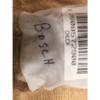 Bosch 1/2 &#034; Keyless Chuck Part# 2 608 572 900 #3 small image