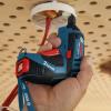 Bosch Professional Bosch Mx2Drive Professional Cordless Drill Driver 3.6 V