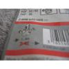 Bosch 1/4&#034; Collet # 2608570066