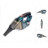 Bosch Gas 10,8 V-Li Professional